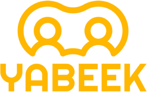 يبيك